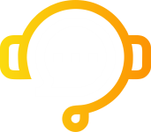 Live Chat SLOTS168